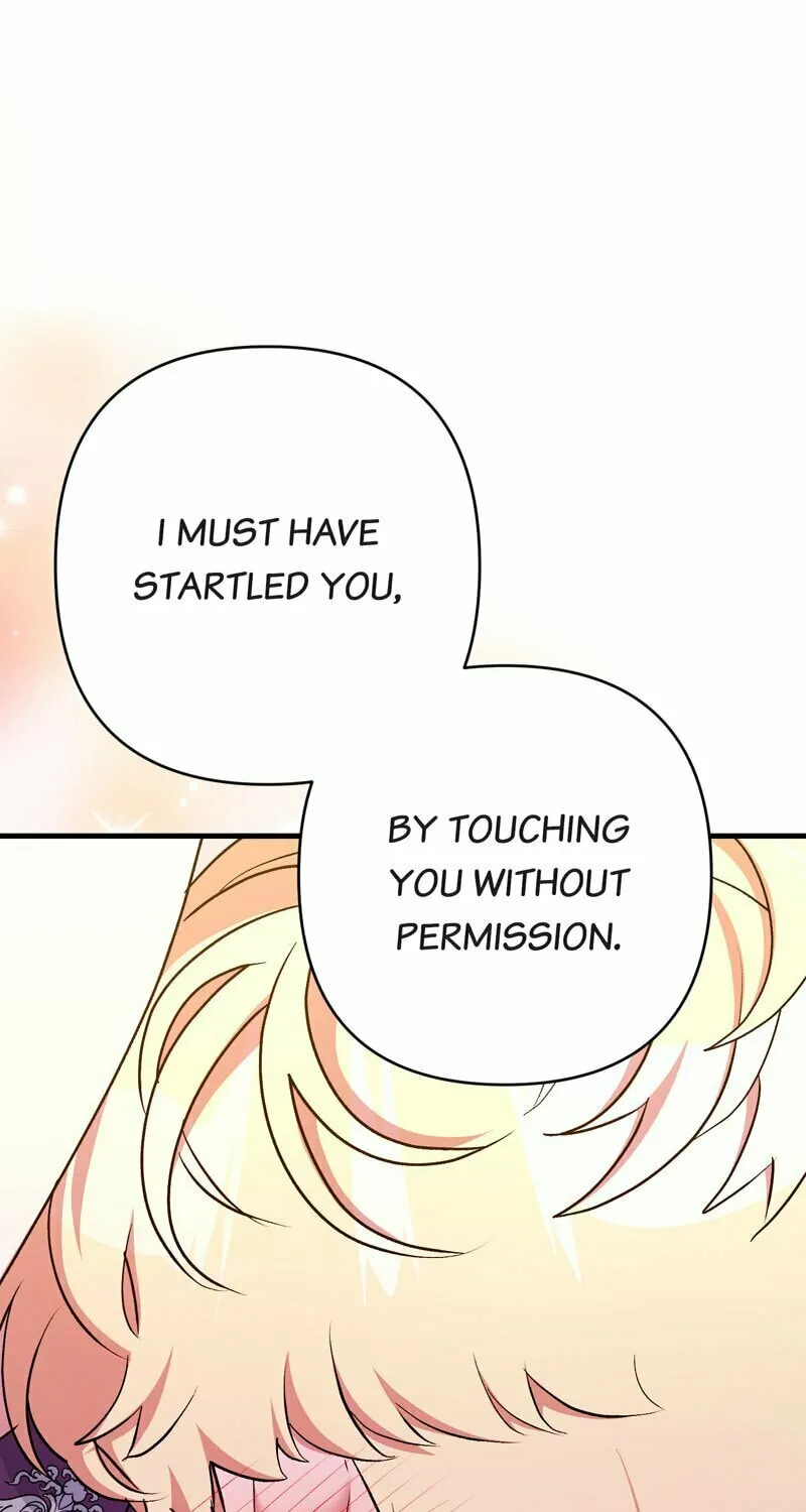 Read My Second First Marriage chapter 24 image 13 on Lezhin
