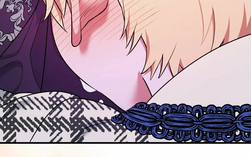 Read My Second First Marriage chapter 24 image 14 on Lezhin
