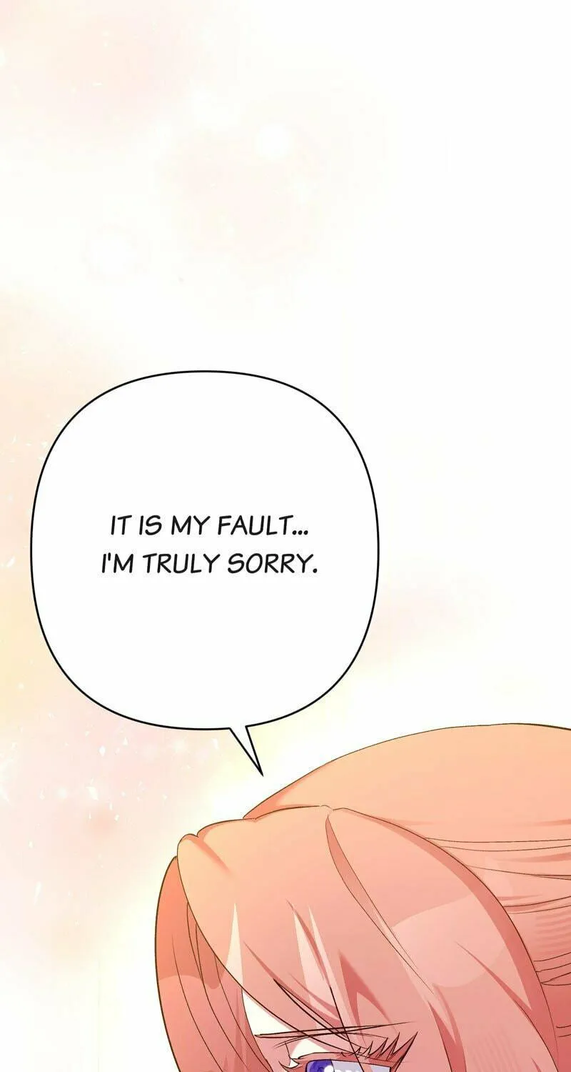 Read My Second First Marriage chapter 24 image 15 on Lezhin