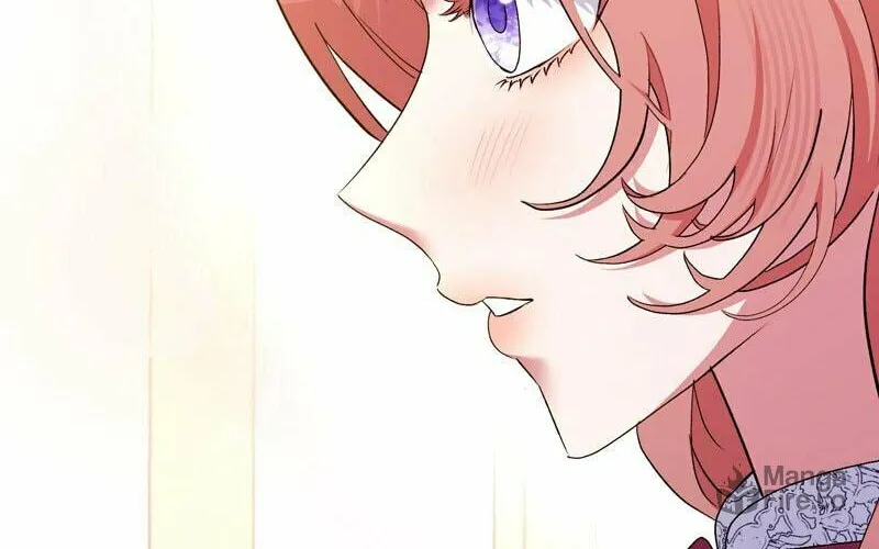 Read My Second First Marriage chapter 24 image 16 on Lezhin