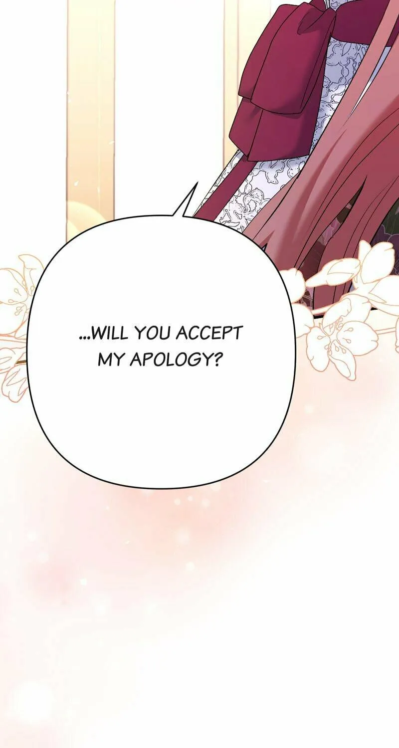 Read My Second First Marriage chapter 24 image 17 on Lezhin
