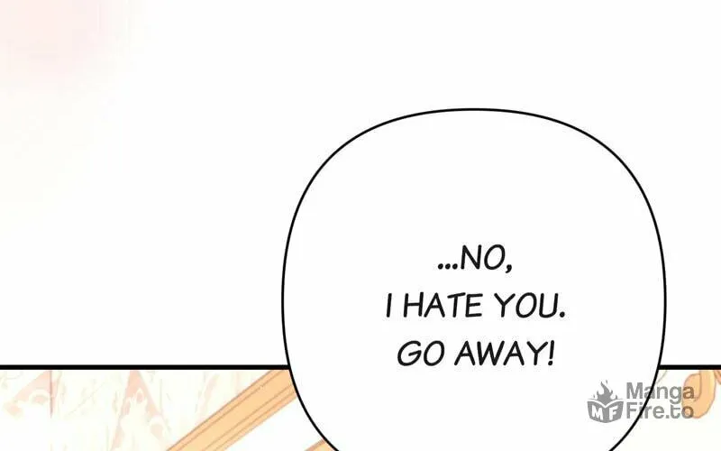 Read My Second First Marriage chapter 24 image 18 on Lezhin