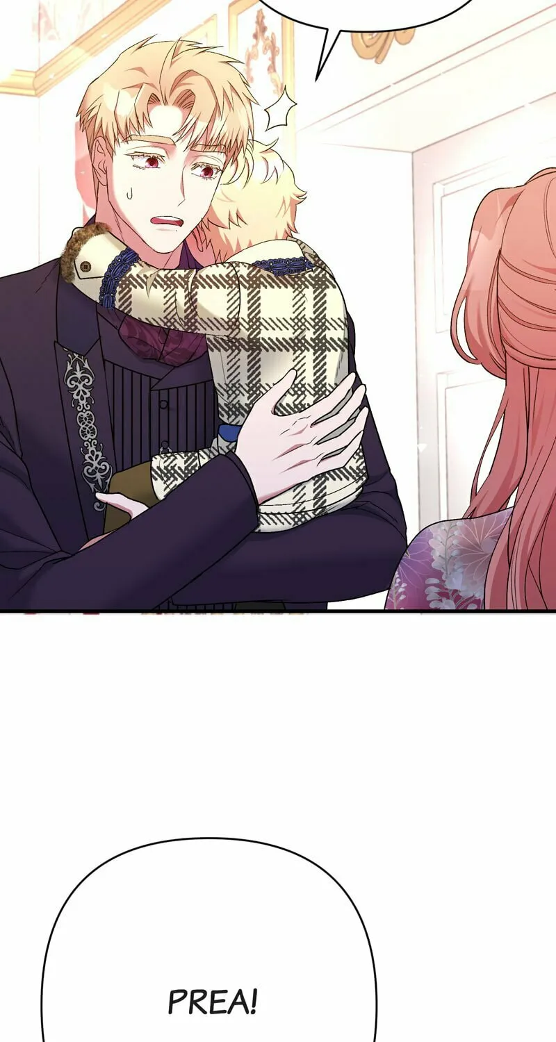 Read My Second First Marriage chapter 24 image 19 on Lezhin