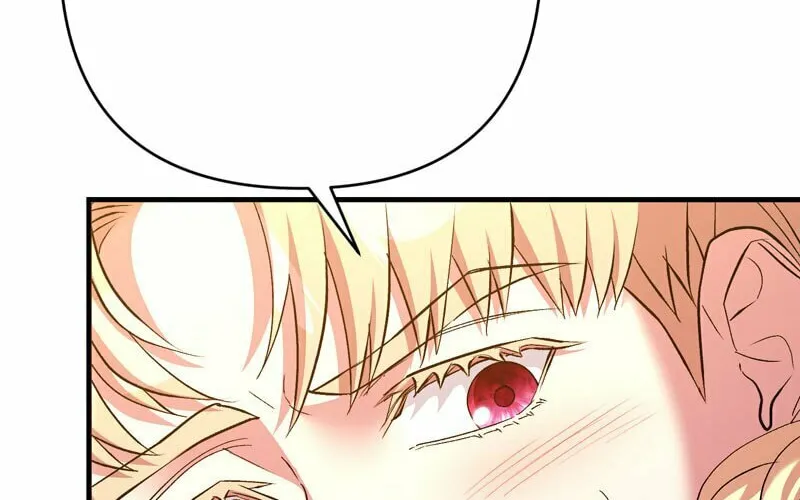 Read My Second First Marriage chapter 24 image 20 on Lezhin