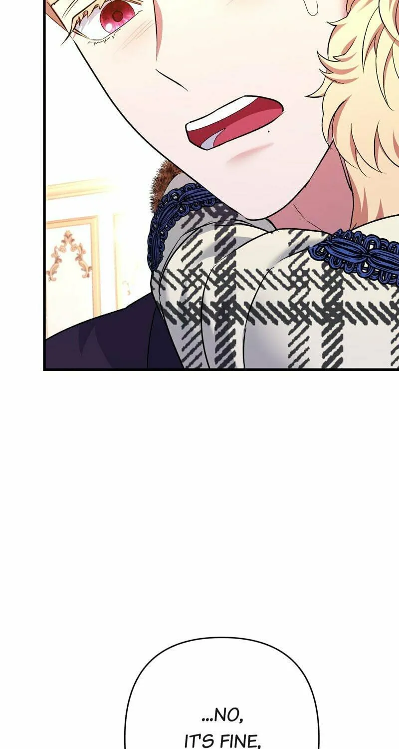 Read My Second First Marriage chapter 24 image 21 on Lezhin