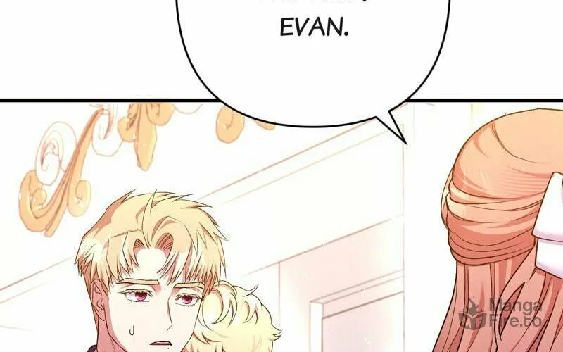 Read My Second First Marriage chapter 24 image 22 on Lezhin