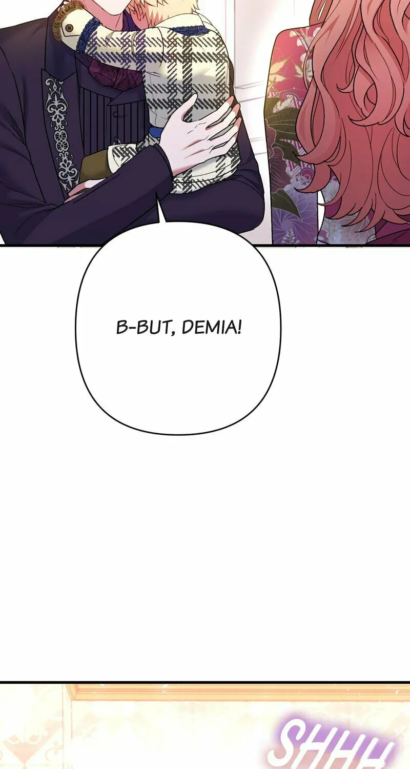 Read My Second First Marriage chapter 24 image 23 on Lezhin