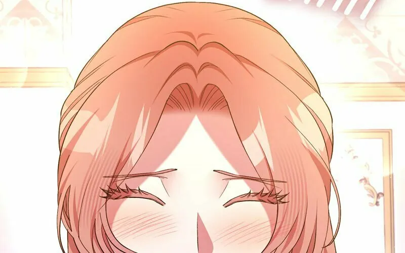 Read My Second First Marriage chapter 24 image 24 on Lezhin