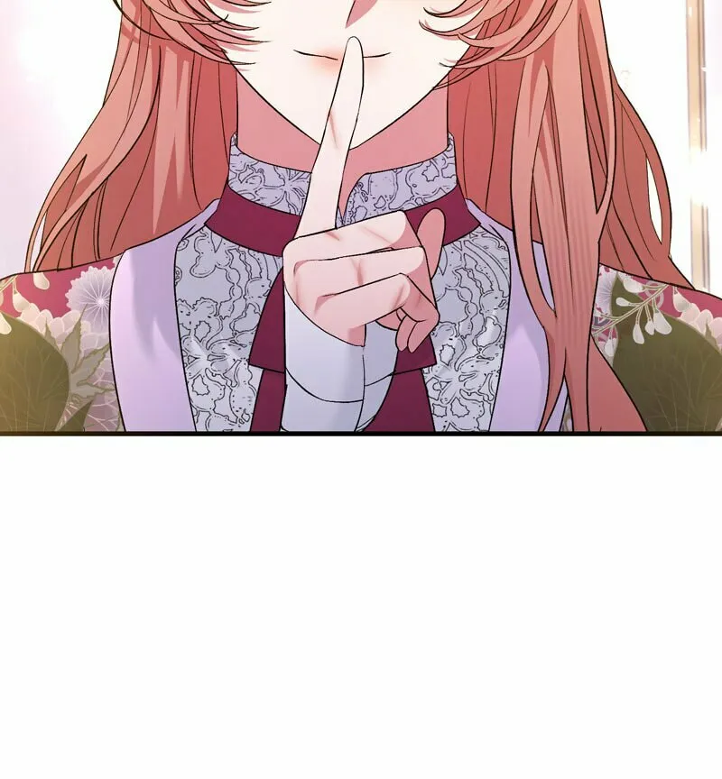 Read My Second First Marriage chapter 24 image 25 on Lezhin