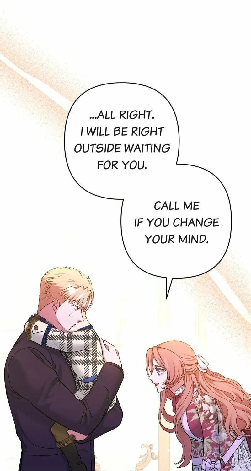 Read My Second First Marriage chapter 24 image 26 on Lezhin