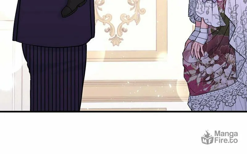 Read My Second First Marriage chapter 24 image 27 on Lezhin