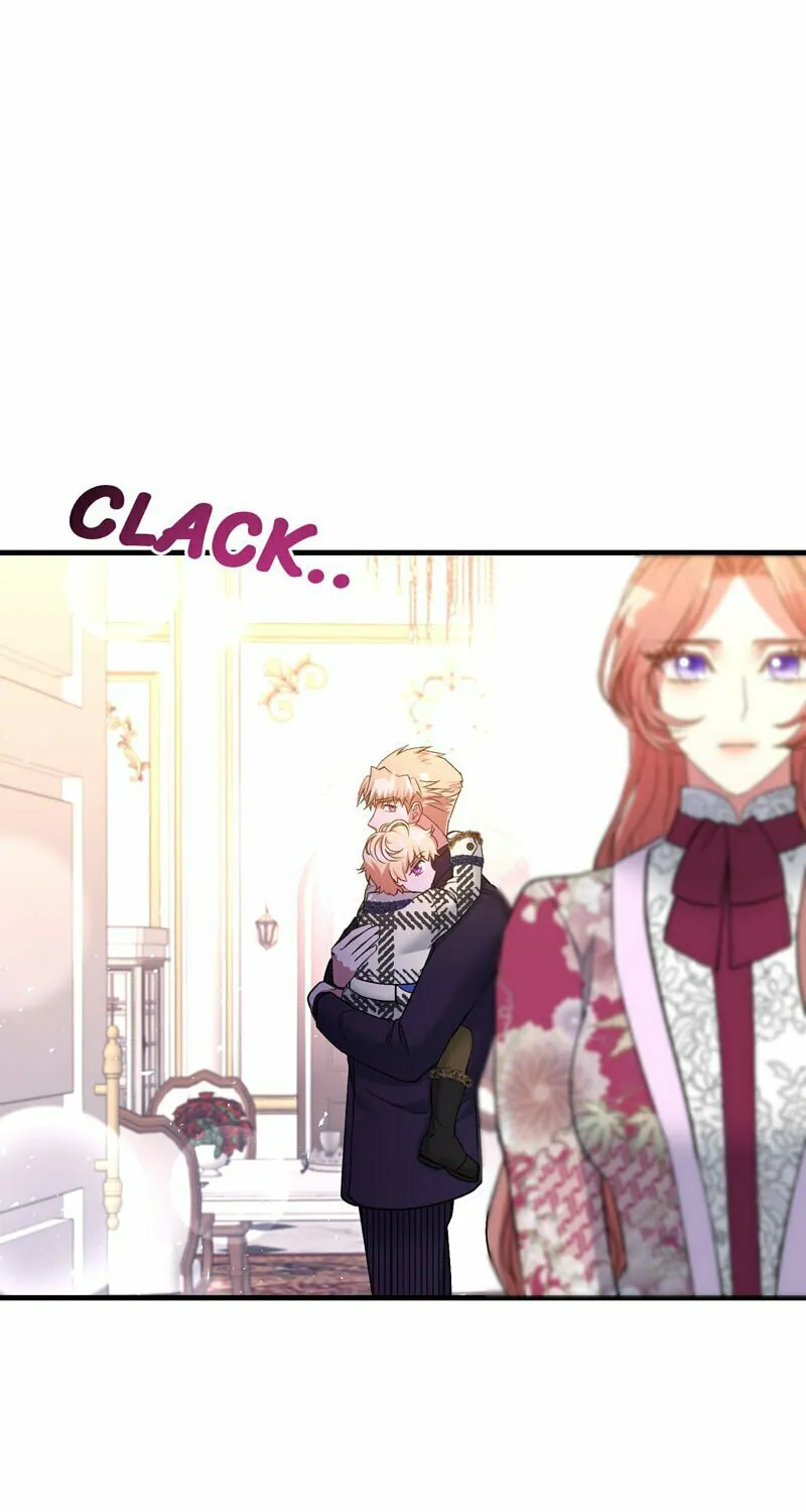 Read My Second First Marriage chapter 24 image 28 on Lezhin