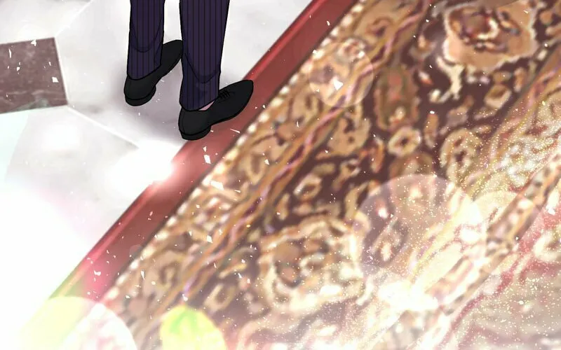 Read My Second First Marriage chapter 24 image 3 on Lezhin