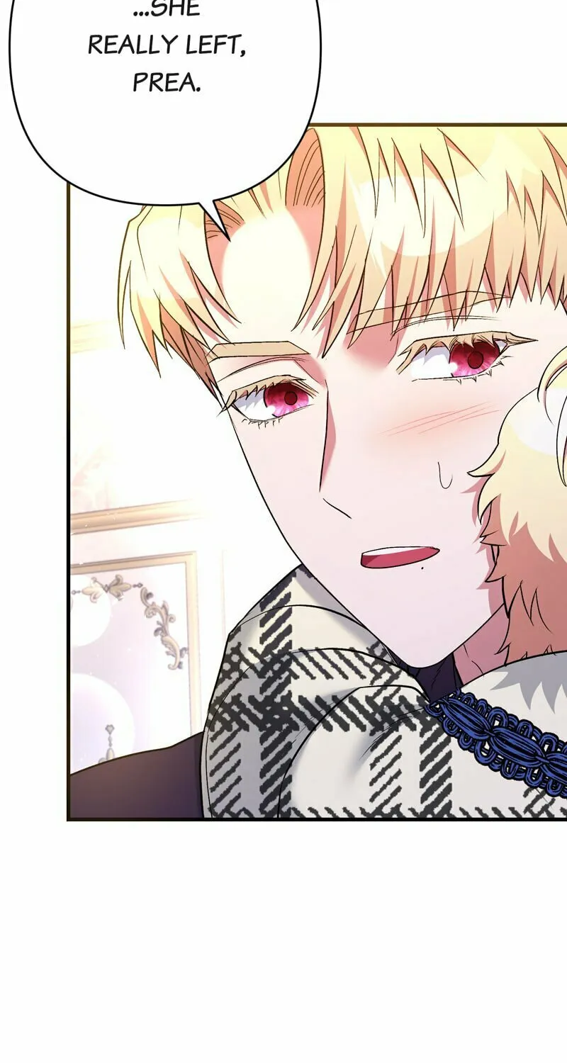 Read My Second First Marriage chapter 24 image 30 on Lezhin