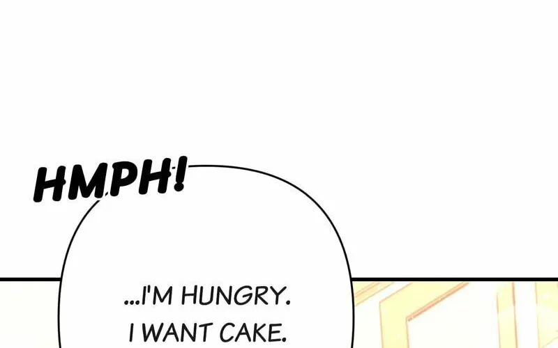 Read My Second First Marriage chapter 24 image 31 on Lezhin