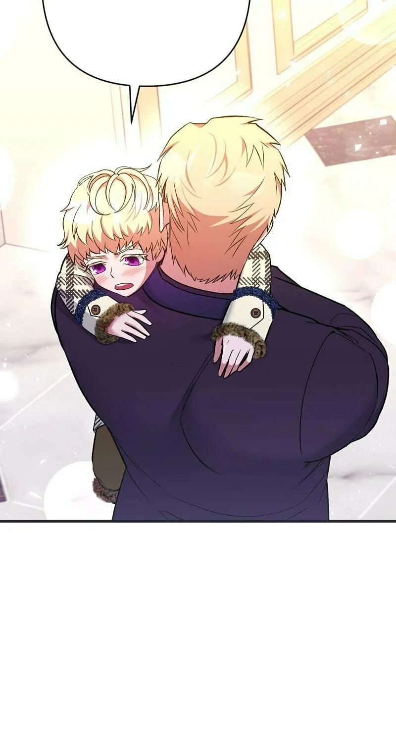 Read My Second First Marriage chapter 24 image 32 on Lezhin