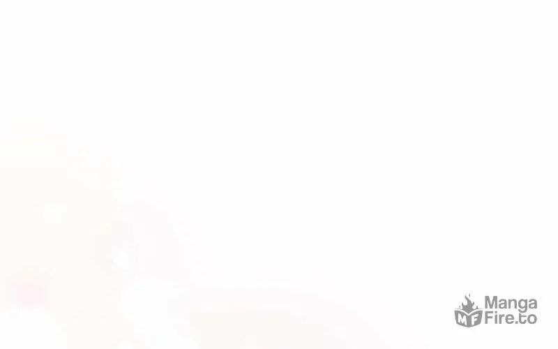 Read My Second First Marriage chapter 24 image 33 on Lezhin
