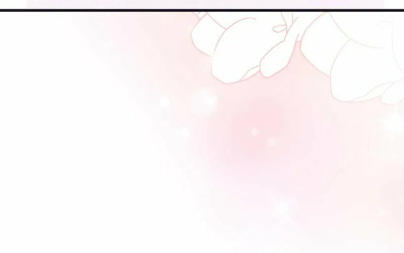 Read My Second First Marriage chapter 24 image 35 on Lezhin