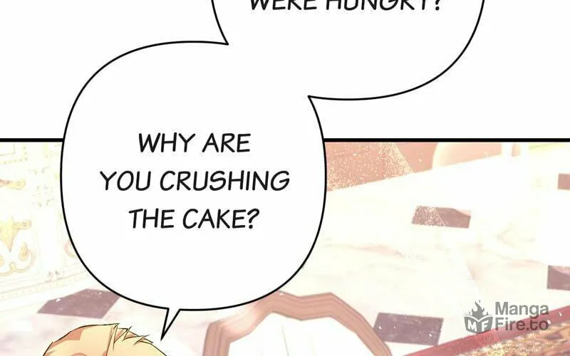 Read My Second First Marriage chapter 24 image 37 on Lezhin