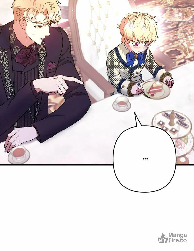 Read My Second First Marriage chapter 24 image 38 on Lezhin