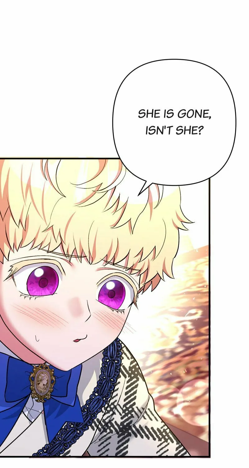 Read My Second First Marriage chapter 24 image 39 on Lezhin