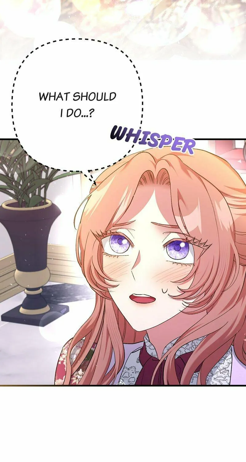 Read My Second First Marriage chapter 24 image 4 on Lezhin