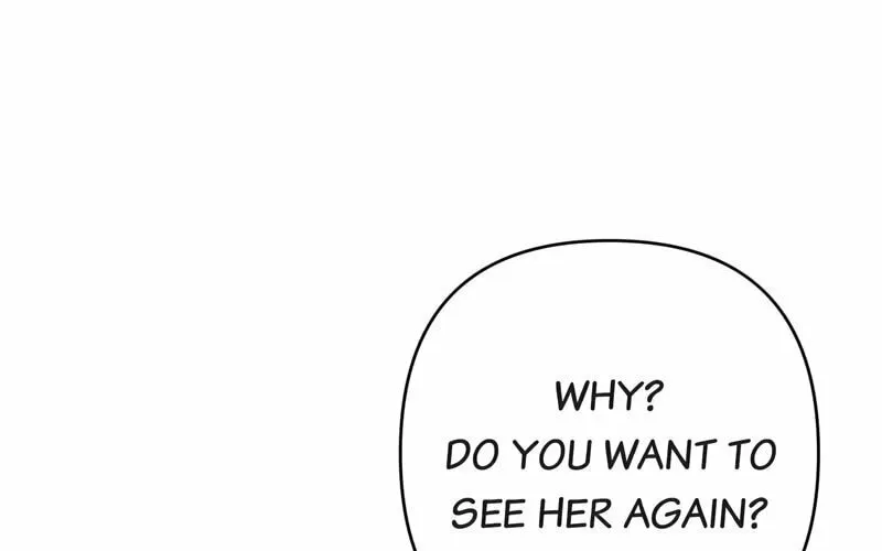 Read My Second First Marriage chapter 24 image 40 on Lezhin
