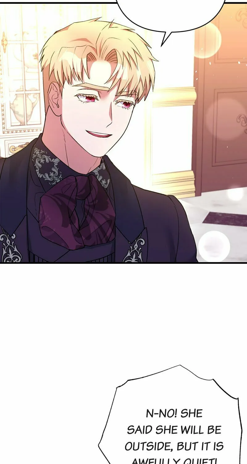 Read My Second First Marriage chapter 24 image 41 on Lezhin