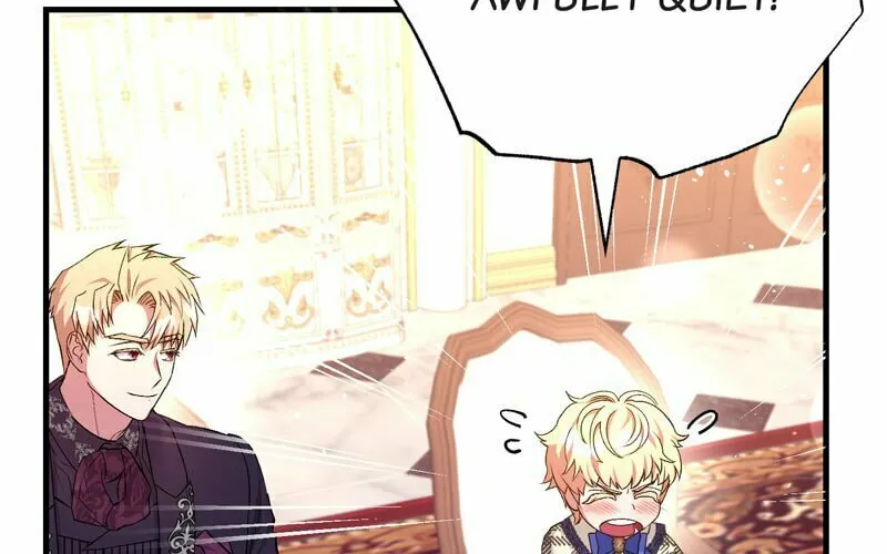 Read My Second First Marriage chapter 24 image 42 on Lezhin