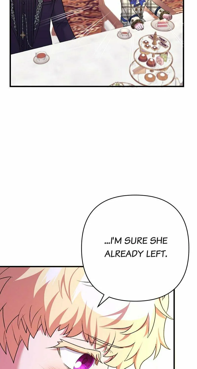 Read My Second First Marriage chapter 24 image 43 on Lezhin