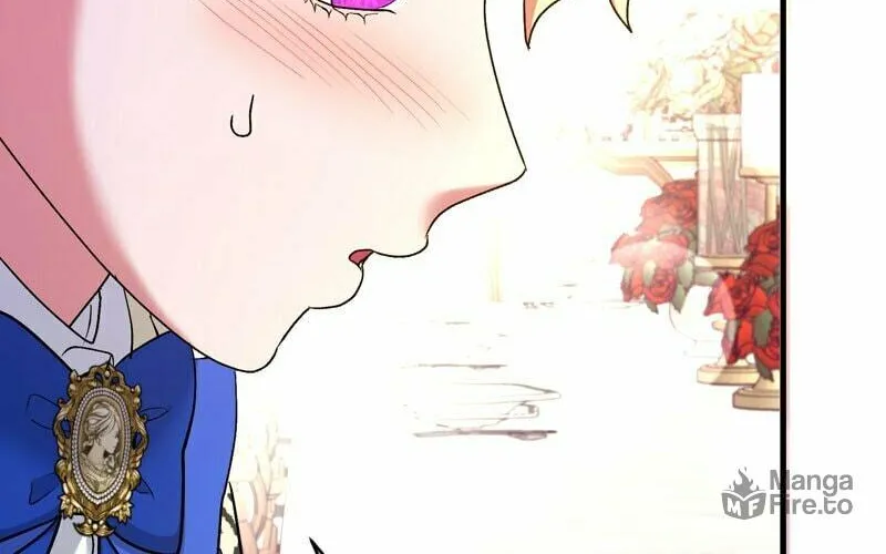 Read My Second First Marriage chapter 24 image 44 on Lezhin