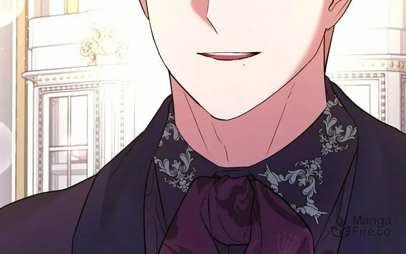 Read My Second First Marriage chapter 24 image 46 on Lezhin