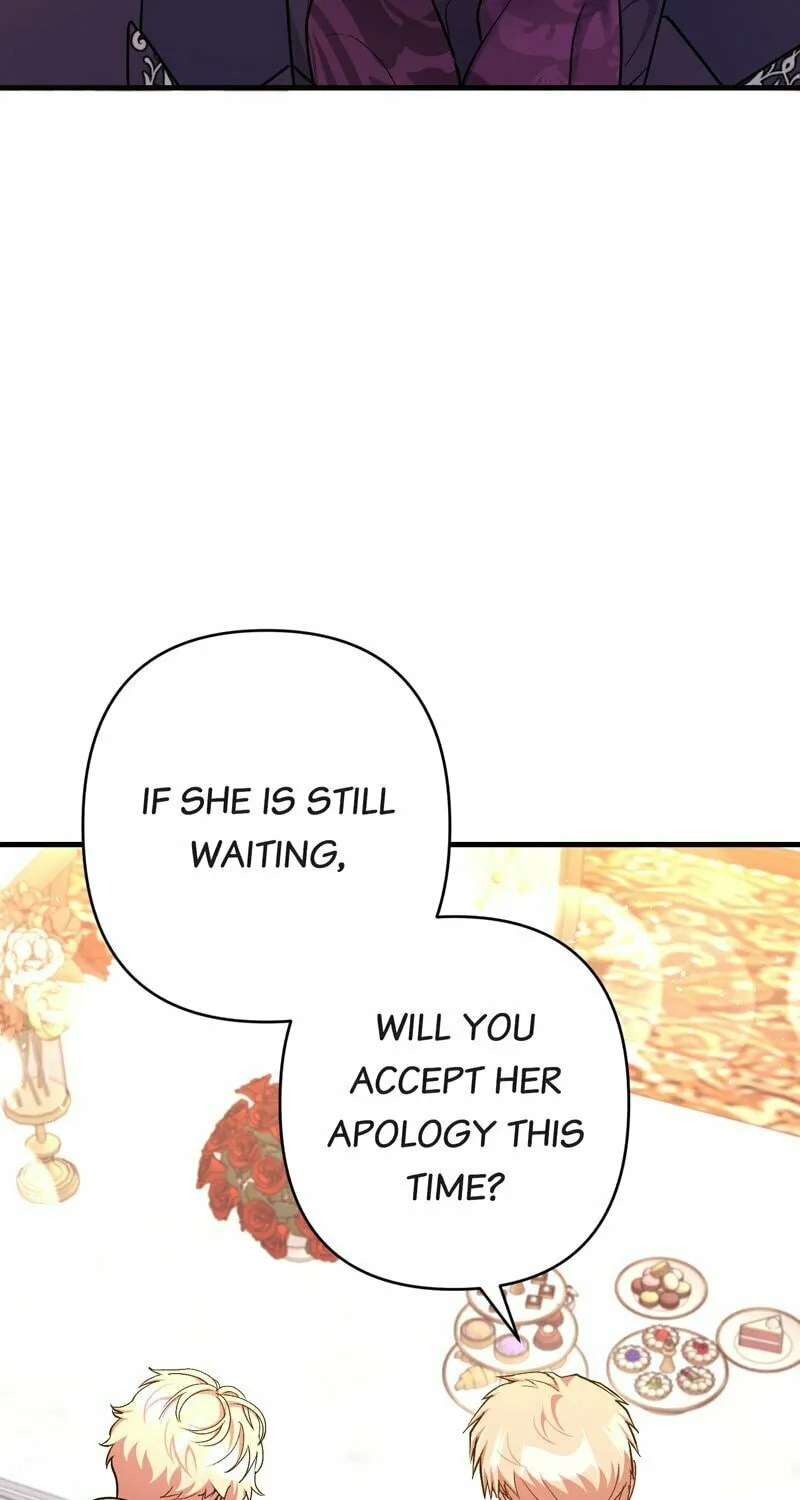Read My Second First Marriage chapter 24 image 47 on Lezhin