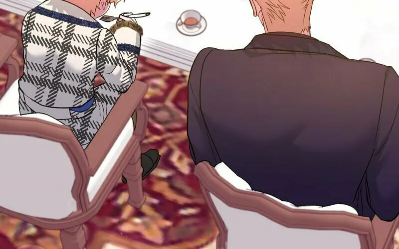 Read My Second First Marriage chapter 24 image 48 on Lezhin
