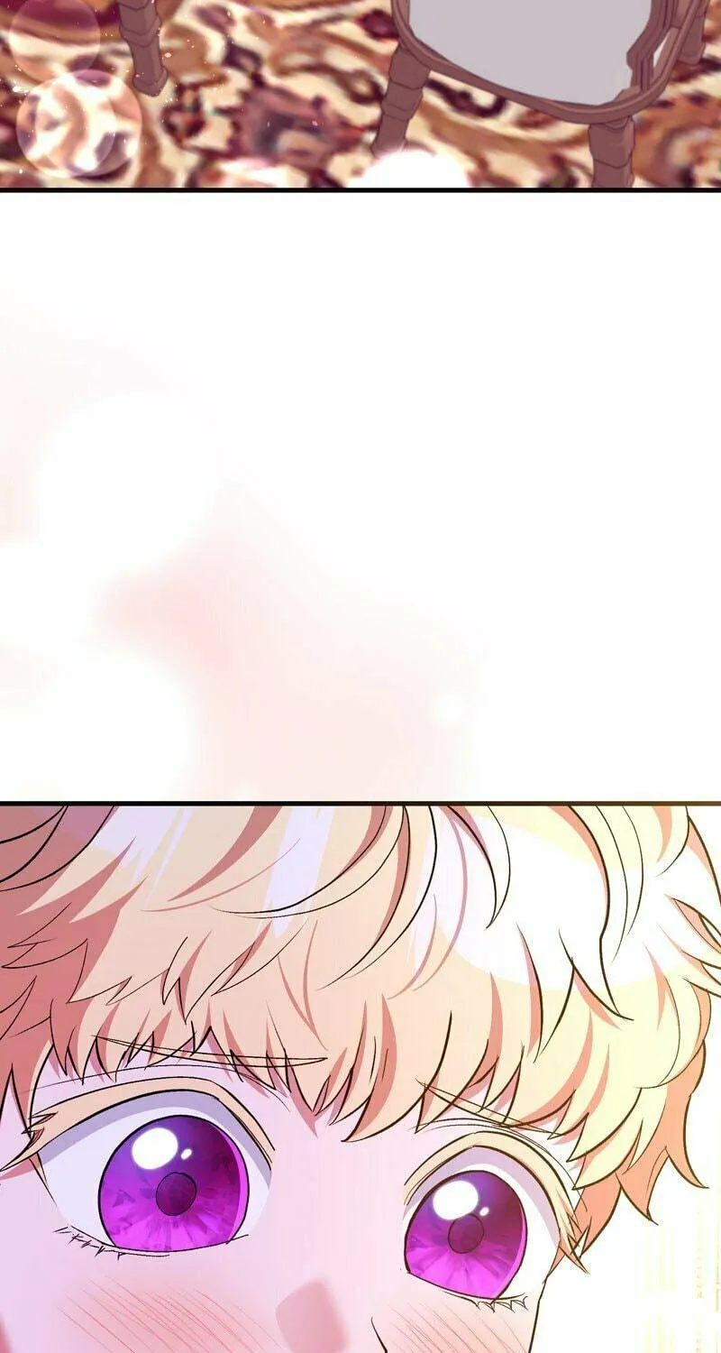 Read My Second First Marriage chapter 24 image 49 on Lezhin