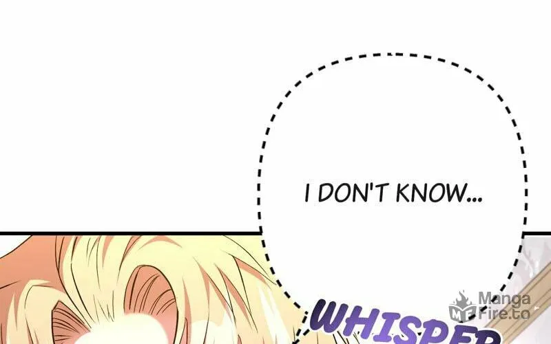 Read My Second First Marriage chapter 24 image 5 on Lezhin