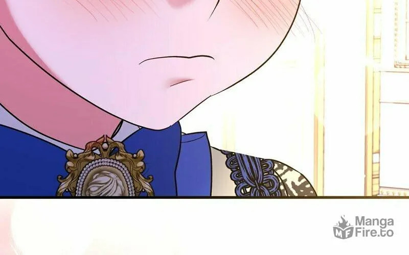 Read My Second First Marriage chapter 24 image 50 on Lezhin
