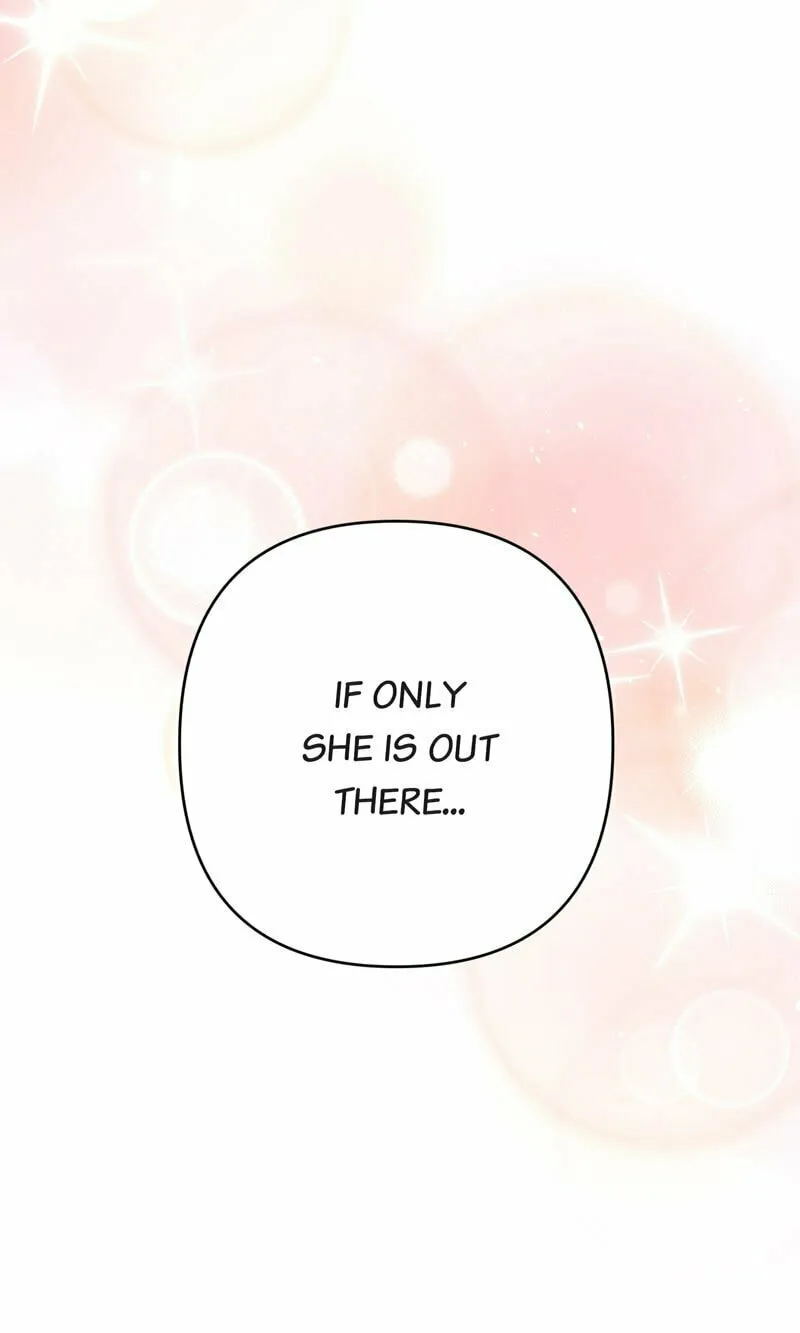 Read My Second First Marriage chapter 24 image 51 on Lezhin