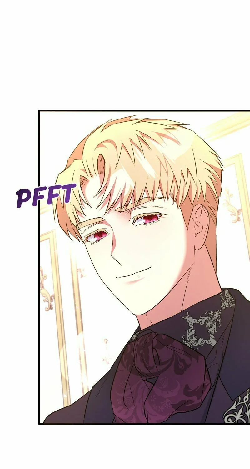 Read My Second First Marriage chapter 24 image 52 on Lezhin