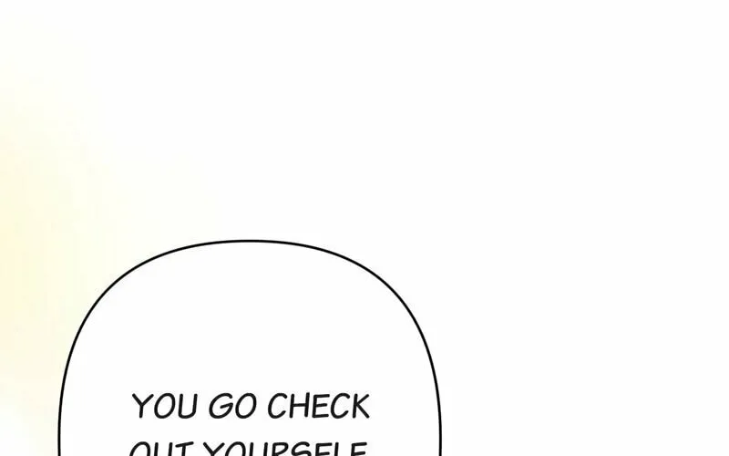 Read My Second First Marriage chapter 24 image 53 on Lezhin