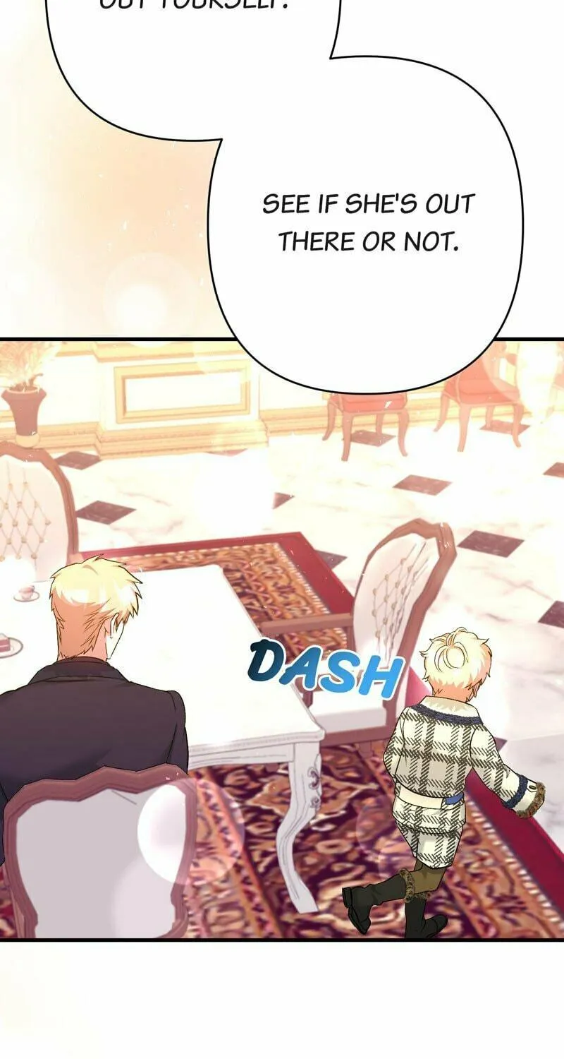 Read My Second First Marriage chapter 24 image 54 on Lezhin