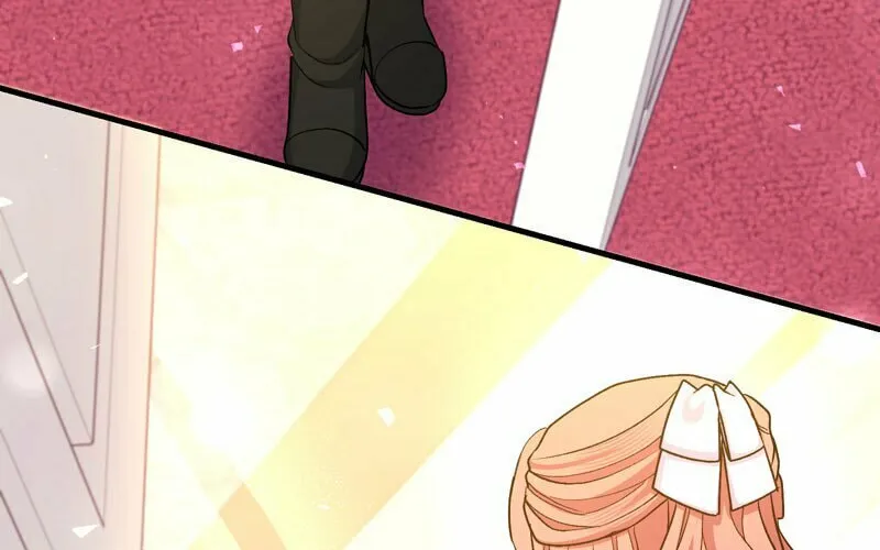 Read My Second First Marriage chapter 24 image 57 on Lezhin