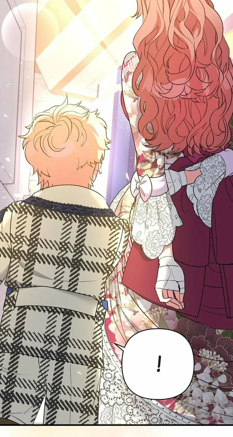 Read My Second First Marriage chapter 24 image 58 on Lezhin