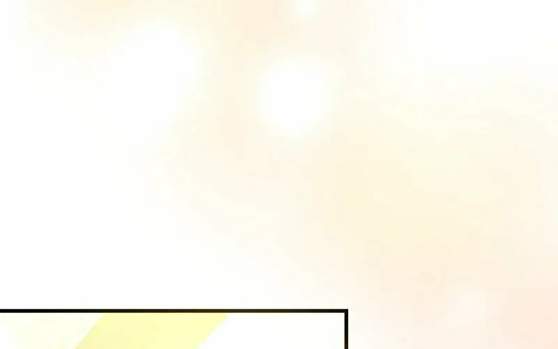 Read My Second First Marriage chapter 24 image 59 on Lezhin