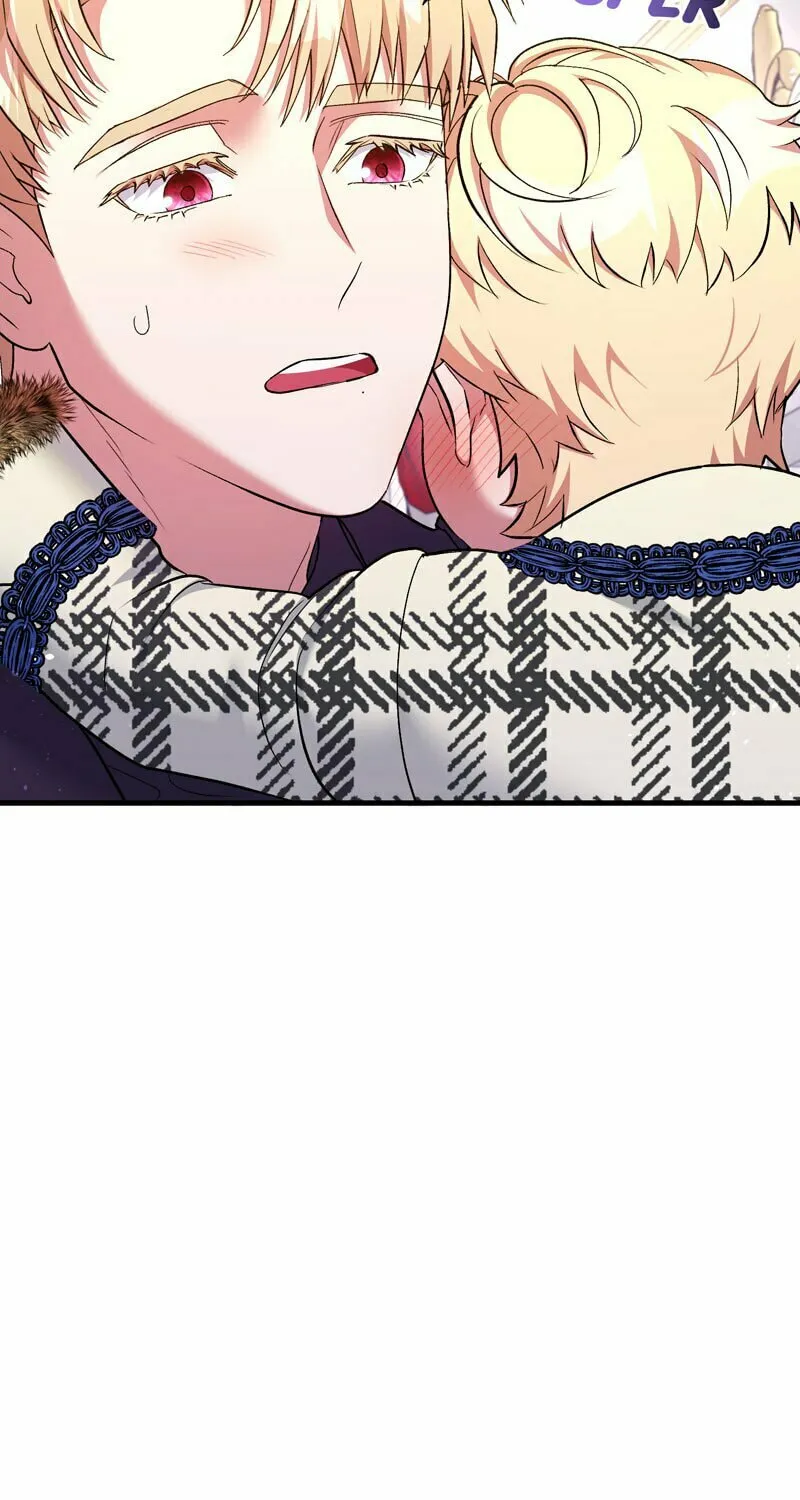 Read My Second First Marriage chapter 24 image 6 on Lezhin