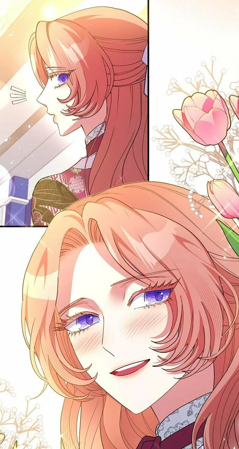 Read My Second First Marriage chapter 24 image 60 on Lezhin