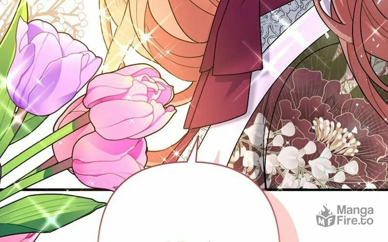Read My Second First Marriage chapter 24 image 61 on Lezhin