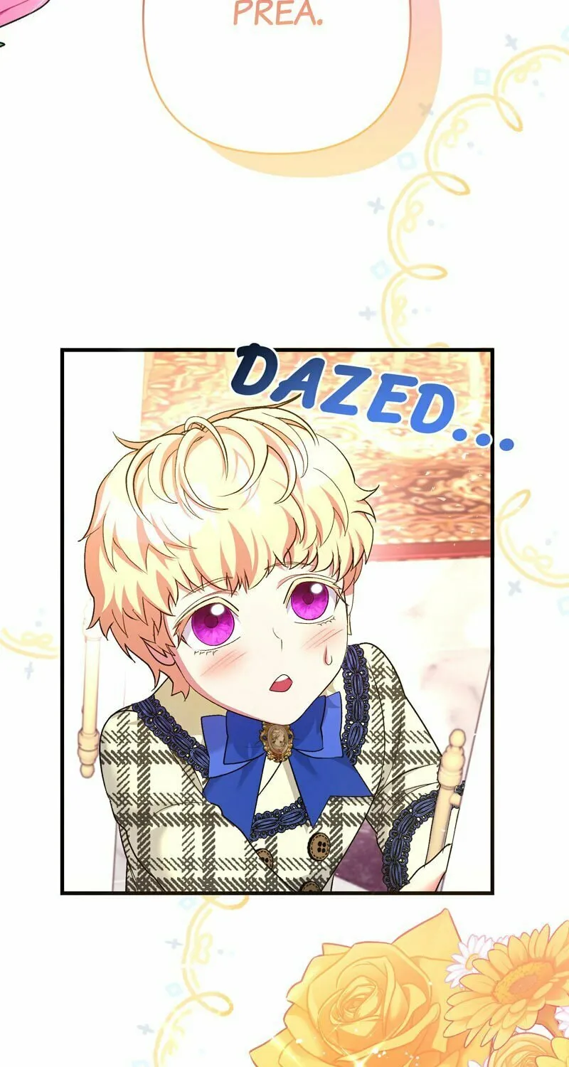 Read My Second First Marriage chapter 24 image 62 on Lezhin