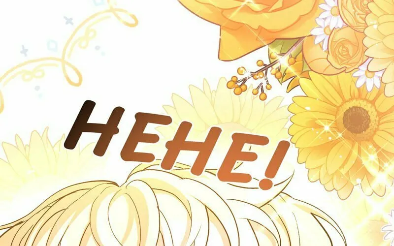 Read My Second First Marriage chapter 24 image 63 on Lezhin