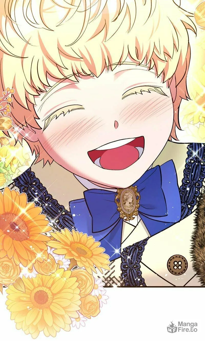 Read My Second First Marriage chapter 24 image 64 on Lezhin
